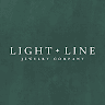 lightlineorders