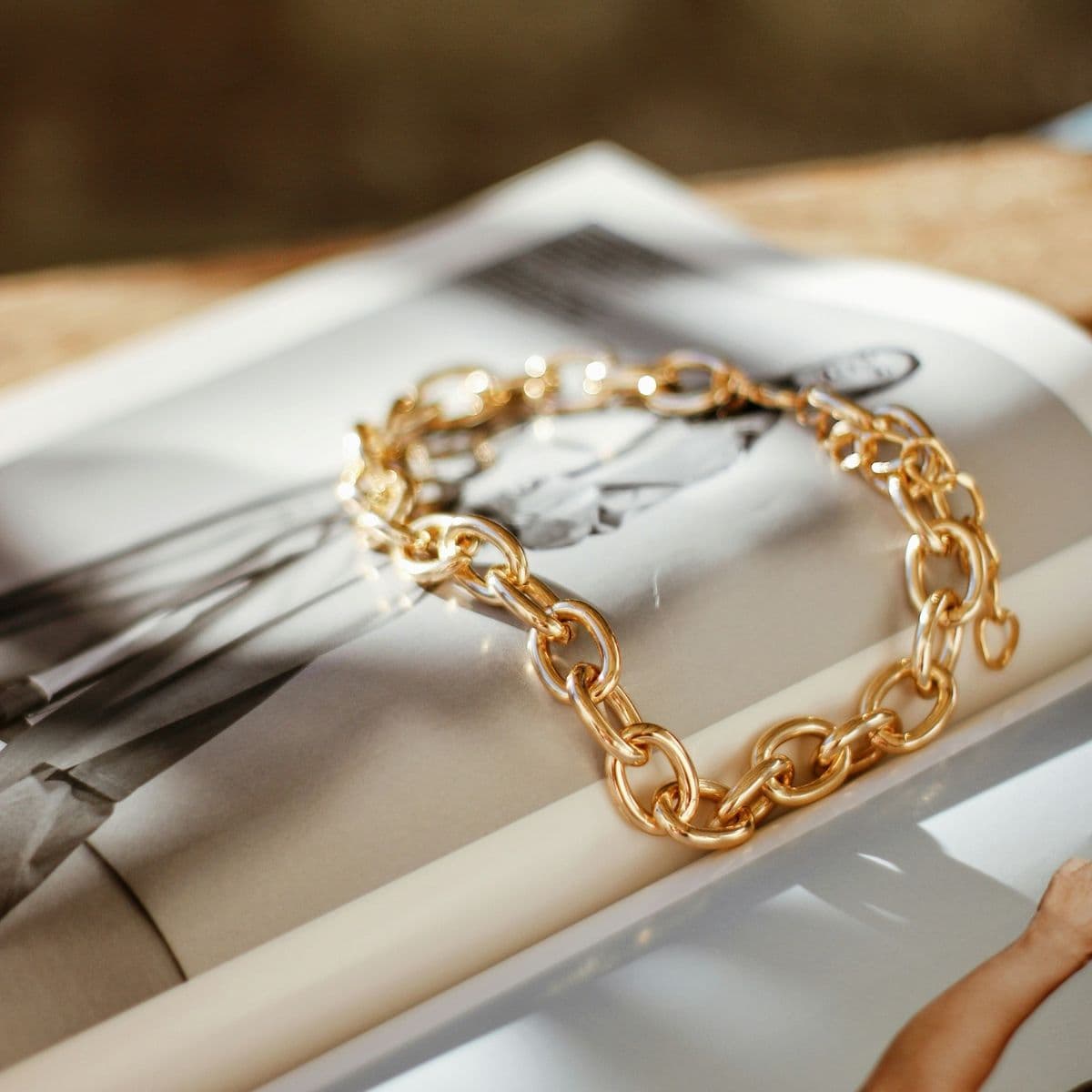 Vintage and handmade bracelets for sale on StillSparkly
